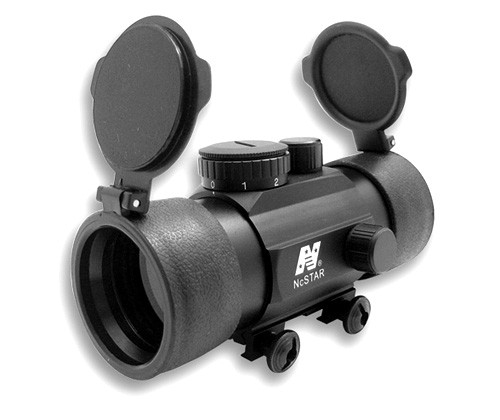 NcSTAR Red Dot DTB145