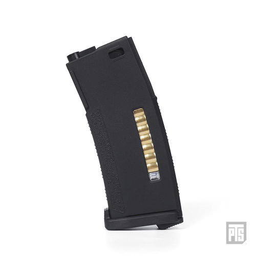 PTS EPM ENHANCED POLYMER MAGAZINE (AEG) (2023 UPDATE)