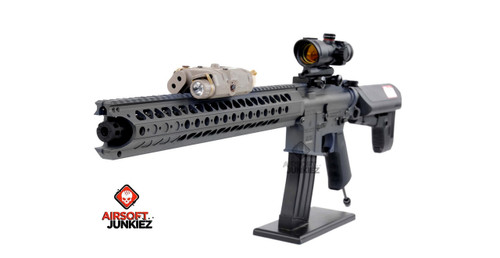 Krytac LVOA-C FDE HPA Package