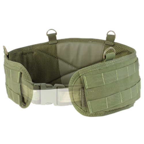 Battle Belt Gen II -OD