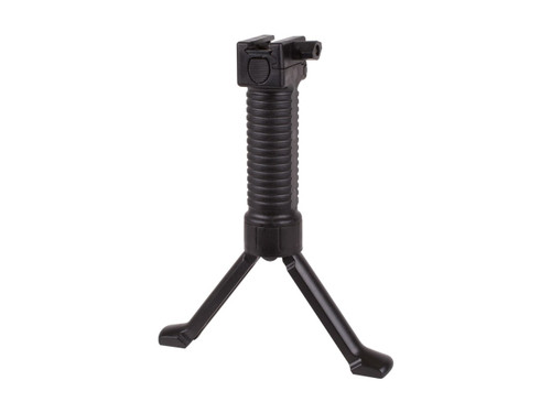 ASG Grip/Bipod