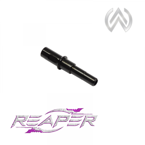 Wolverine Reaper Gen 1 VFC SCAR H Nozzle