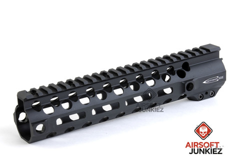 PTS CENTURION ARMS CMR M-LOK 13.5”