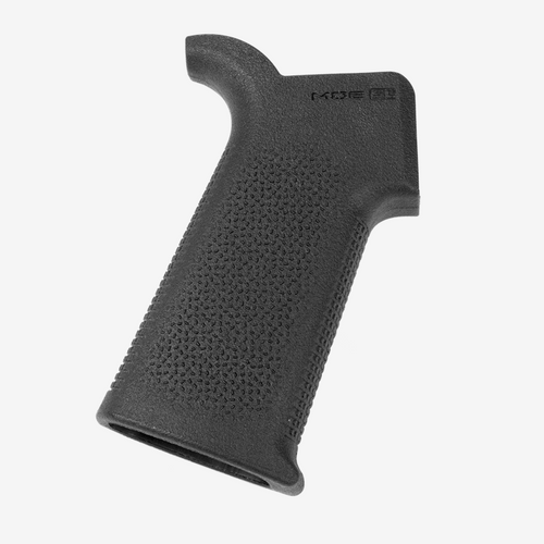 Magpul SL Pistol Grip for MTW (Black)