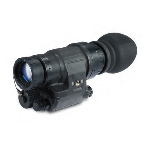 L3 PVS-14 Night Vision Monocular GP