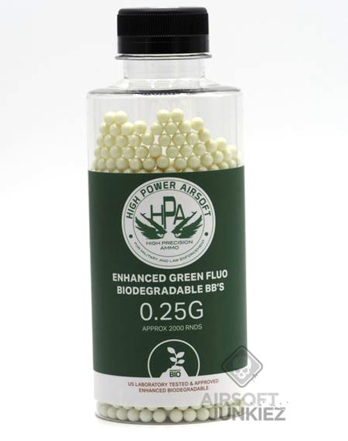 【新品】biossentiel BBS clear BioSelect Winemaking Granular Enzymes | Gusmer Wine