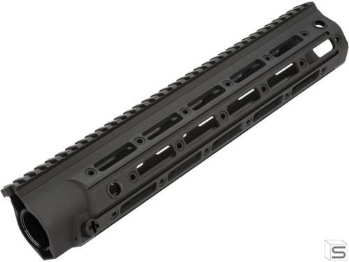 Dytac Premium 416 REM Handguard for M4/M16 Series Airsoft AEGs