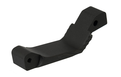 UTG® AR15 Oversized Trigger Guard, Matte Black