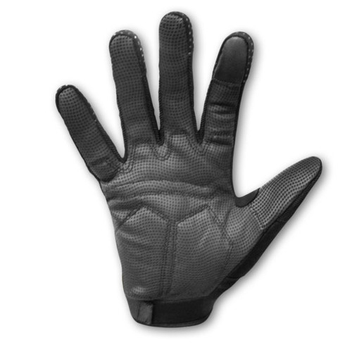 Enola Gaye MRDR Tactical Gloves- Black