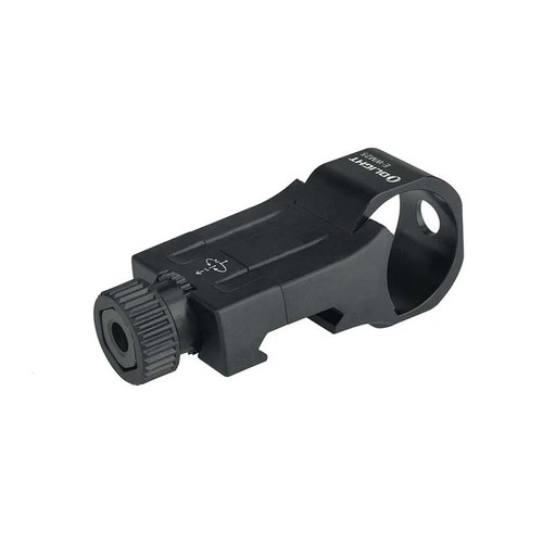 Olight E-WM25 Mount