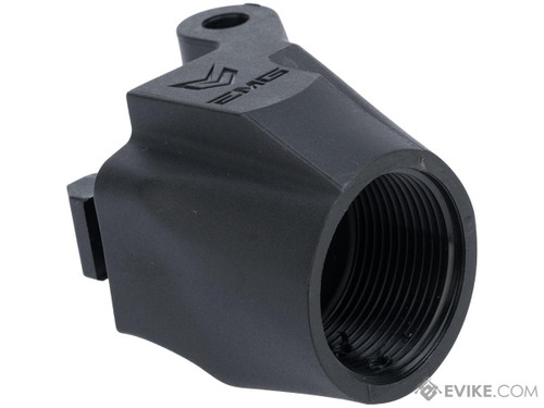 EMG KRISS Vector M4 Stock Adapter (Black)