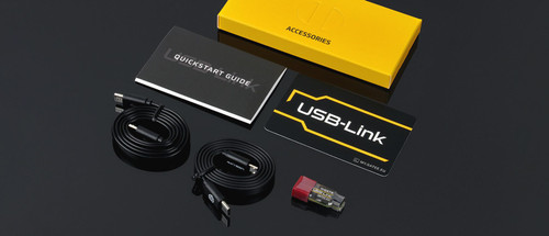 GATE USB-Link (USB-L2)