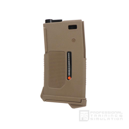 Magpul PTS EPM