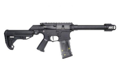 G&G SSG-1 Blade Trigger Set - AirsoftJunkiez.com