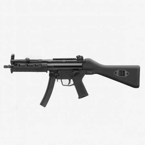 Magpul SL Hand Guard - HK94/MP5