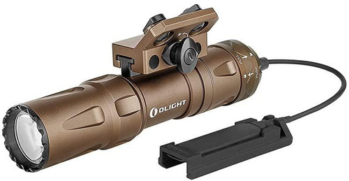トイガン olight odin mini 51_cI75oa5L._AC_SL1000.jpg?v=