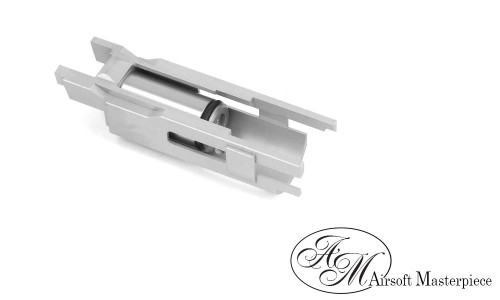 Airsoft Masterpiece Aluminum Blowback Housing