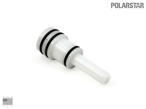 Polarstar F1 Nozzle #10 (EF ARX160 ELITE)