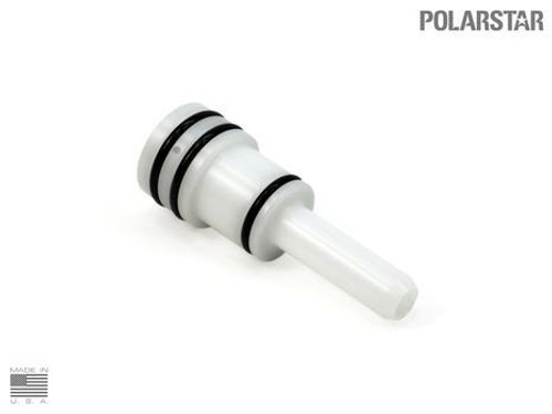 Polarstar F1 Nozzle #21 (CYMA MP5K, CA SA58)