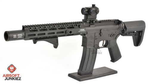 個人装備 Evolution Gear air frame MCBK BCM bpre AirsoftJunkiez Custom Expert Series: BCM - AirsoftJunkiez.com