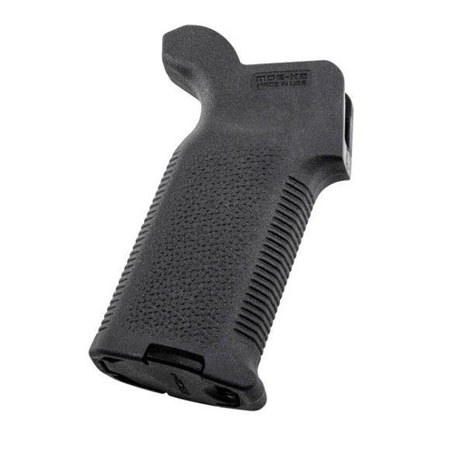 Magpul MOE-K2® Pistol Grip Black for MTW