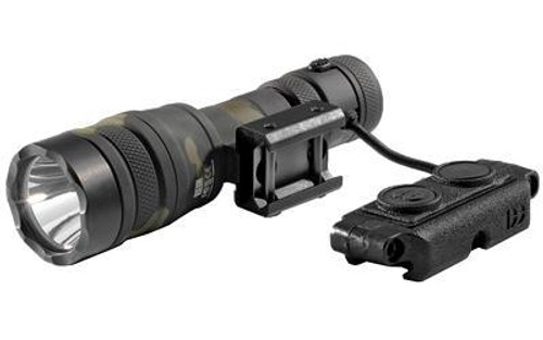 Cloud Defensive REIN Micro -  MCB