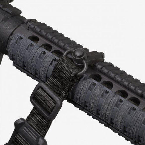 Magpul RSA QD Rail Sling Attachment