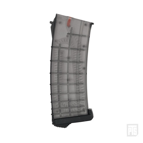 PTS TPM-AK MAGAZINE AEG - 155 RDS