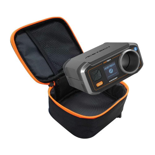Acetech Products - AirsoftJunkiez.com