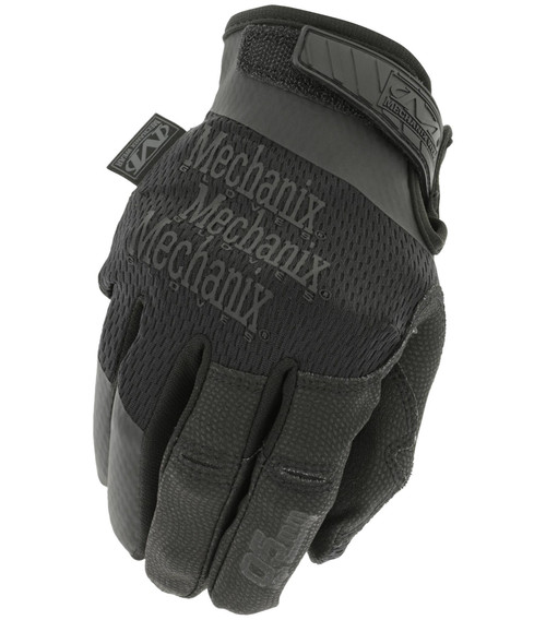 Mechanix Wear Specialty 0.5MM Covert