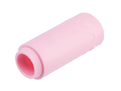 RTX Maple Leaf Macron Hop Rubber