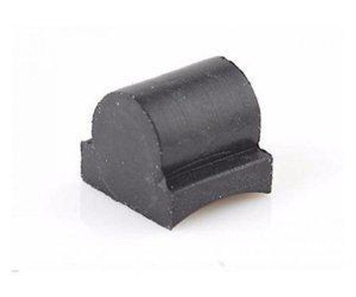 RA-Tech Maple Leaf Precision OMEGA Hopup Spacer / Tensioner for AEG Hop-up Units