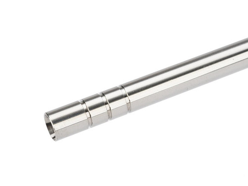 Prometheus 6.03 EG Tight Bore Inner Barrel for Airsoft AEG (Length: 460mm / AK74MN Special Edition)