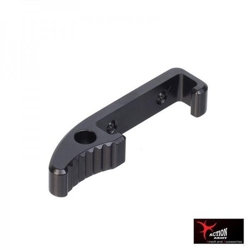 Action Army AAP01 CNC Charging Handle Type 1| Color