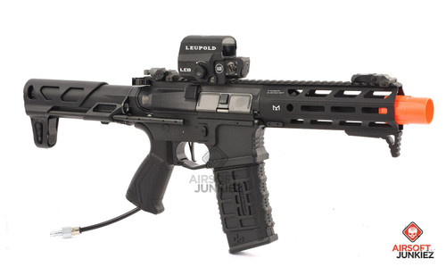 G&G CM16 ARP 556 2.0 HPA Package