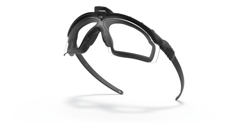 Oakley Standard Issue Ballistic M Frame® 3.0 w/ Gasket