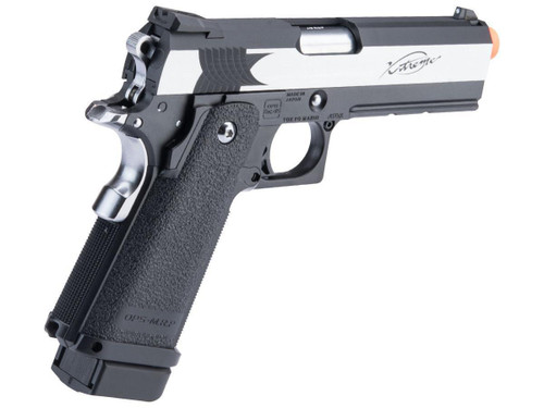 Airsoft Gas Blowback Guns - Gas Blow Back Pistols - Tokyo Marui