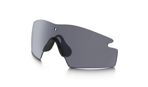 Oakley Standard Issue Ballistic Lenses M Frame 3.0 Hybrid Vented