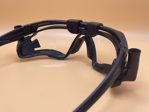 ESS Crossbow Gasket