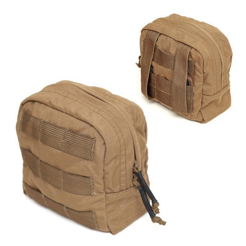 LBX Utility Pouch