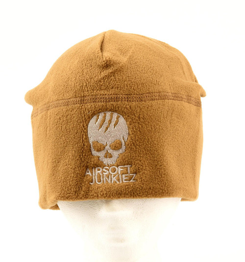 Airsoftjunkiez Watch Cap