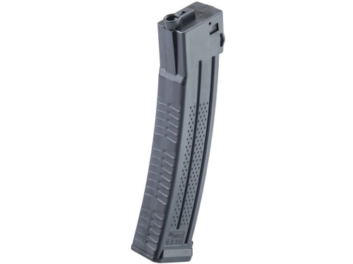 meg ※リピート割 SIG SAUER 100rd Mid-Cap Magazine for ProForce MPX-K AEG