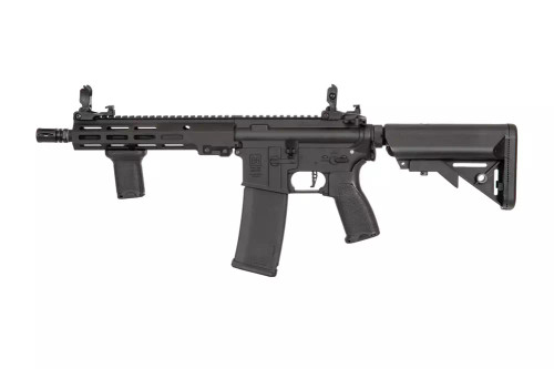 Specna Arms SA-E20 EDGE 2.0™ Carbine| Chaos Bronze