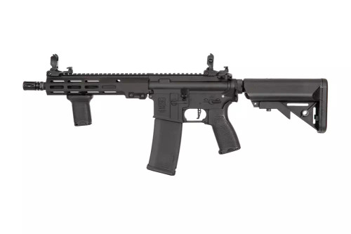 Specna Arms RRA SA-E23  EDGE 2.0™ Carbine| Black