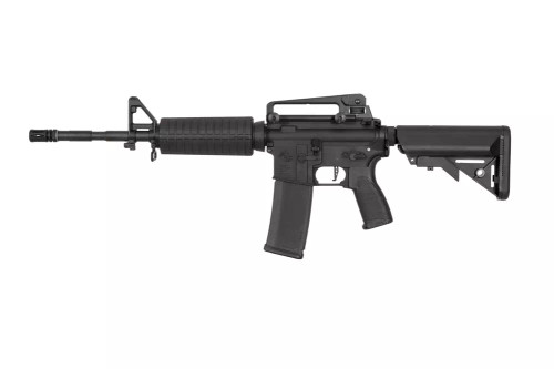 Specna Arms RRA SA-E01 EDGE 2.0™ Carbine| Black