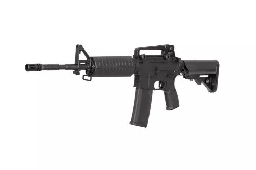 Specna Arms RRA SA-E01 EDGE 2.0™ Carbine| Black