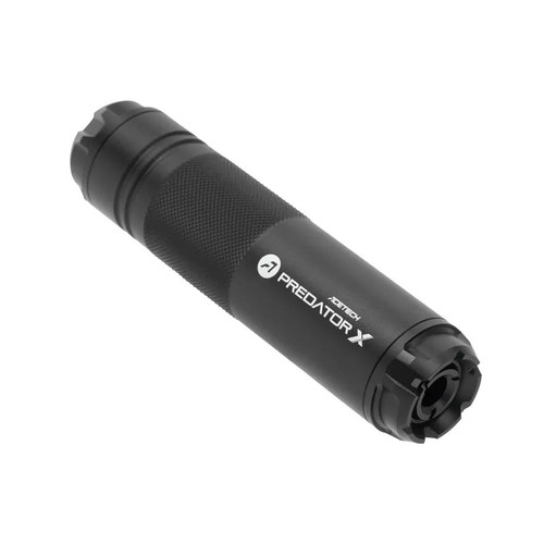 Acetech Products - AirsoftJunkiez.com
