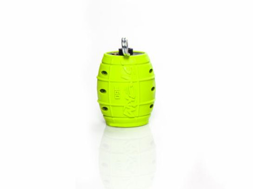 SWISS Arms/ASG Storm Grenade 360 | Lime Green