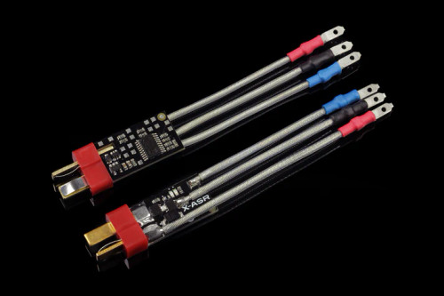 GATE MERF 3.2 - AirsoftJunkiez.com
