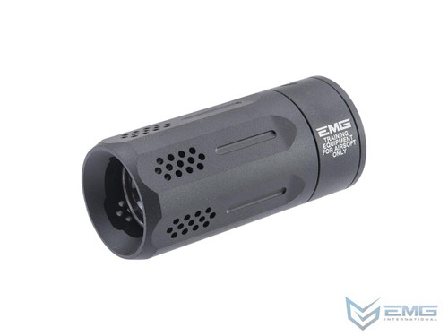 EMG Strike Industries Oppressor Universal Blast Shield w/ AceTech